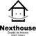 Nexthouse Gestao de Imóveis